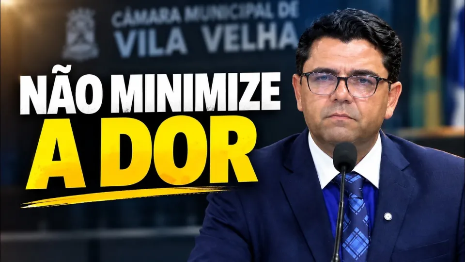 Autismo e bullying: por que não podemos minimizar o sofrimento